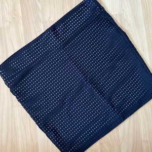 Acacia medium paia skirt